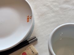 -大鸭梨烤鸭(顺义石园店)