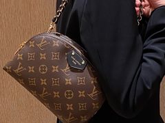 -LV路易威登(王府井半岛酒店)