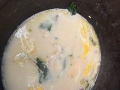 -鲜潭蒸汽石锅鱼(五道口购物中心店)