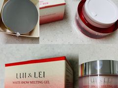 -乐天免税店(明洞店)