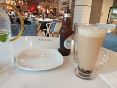包房-必胜客(天河城店)