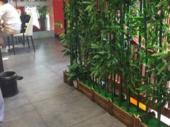 -老九圆山西面馆(CBD店)