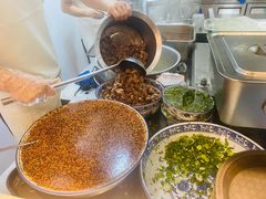 -有礼有面(知春路店)