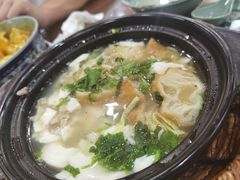 -静海楼(学田店)