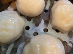 -添运来(茶园奥园广场店)