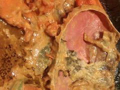 -蟹榭·本帮江浙菜·蟹宴(五角场合生汇商场店)