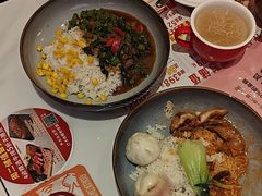 -杯子红牛排(创意产业园店)