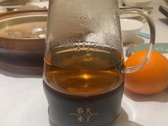 -春天来了(印象新天地店)