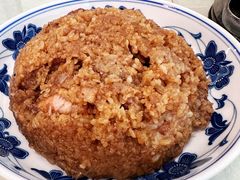 -湘春酒家·1989(国金中心店)
