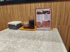 -老上海里弄味道(知春路店)