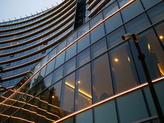 -海湾壹品·粤菜·早茶·烤鸭(拱北店)