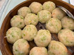 -良友·地标海鲜青岛菜(五四广场店)