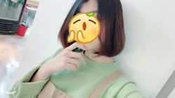 -Hair ART造型沙龙