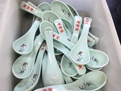 -陆振兴(东环店)