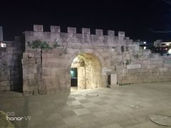 -泰宁旅游风景名胜区