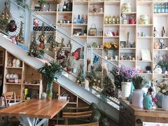 -Kitchen·Y洋厨房西餐厅(王府壹号店)