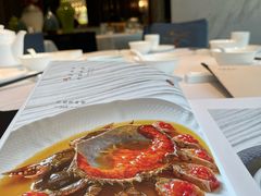 -西湖春天•老字号杭州菜(百汇店)