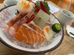 -赤稻·日式料理(禅城店)