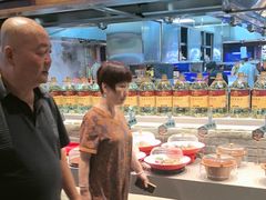 -凤竹园(修水店)