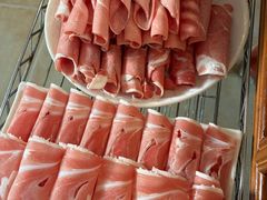 -情忆草原涮肉馆