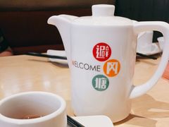-避风塘(百联东郊店)