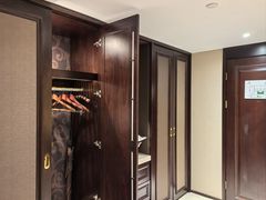 -青岛天瑞星空酒店