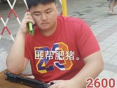管毛烤全猪-莫干山郡安里度假酒店-桃尖中餐厅
