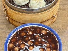 -刘长兴(逸仙桥店)