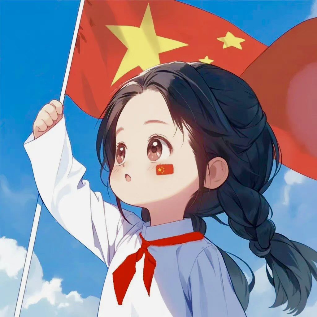 🌹金秋的岁月
丰收的季节
愿我