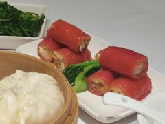 -好友缘酒家(西大店)