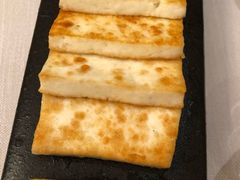 -云腾食府·云南菜