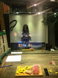 -V-STAR威斯达•高级私人定制