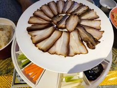 -满乡小馆