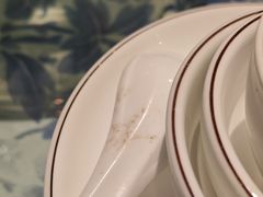-米庄·原味私房菜(骏壹万邦店)