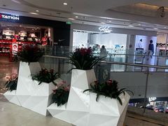 -首创奥特莱斯(北京店)