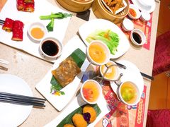 -点都德(德江楼店)