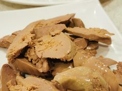 -新发记港式茶餐厅(黄浦店)