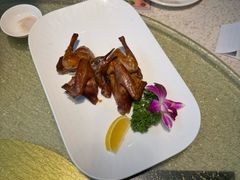 -顺轩海鲜火锅酒家