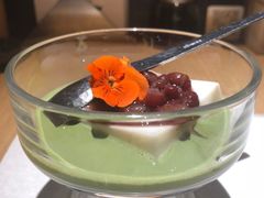 -乌君·酒场·炭火烧鸟(侨城坊店)