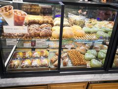 -多乐之日(和平伊势丹店)