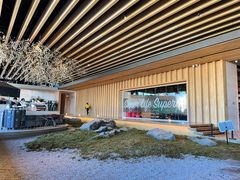 -Seesaw Coffee(朝阳大悦城店)