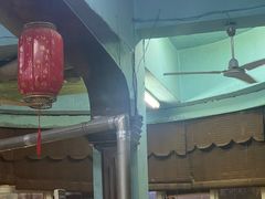 -万顺啤酒屋(皇寺路店)