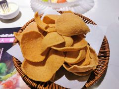 -米多分·越南小馆(南海万科广场店)