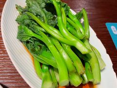 -全牛匠·乐山跷脚牛肉(西单华威约饭街店)