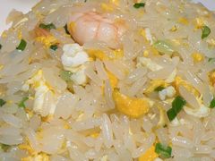 -鼎泰丰(当代商城店)