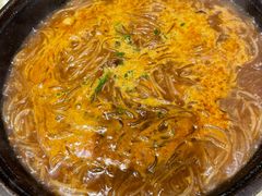 -忠顺斋易州印象烤鸭店(东关新村店)