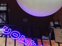 -HANA COFFEE(长寿路店)