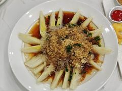 -慈孝宫·30年北京菜老馆子(三营门店)
