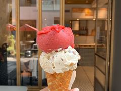 -Luneurs(幸福里店)