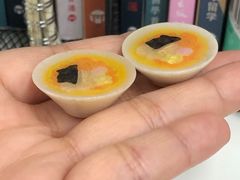 -帝京日语(春熙路旗舰校区)